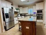 1046 Woodridge Drive - Photo 5