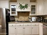 1046 Woodridge Drive - Photo 8