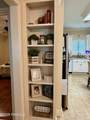 1046 Woodridge Drive - Photo 9