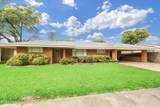 1442 Holly Drive - Photo 1