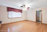 1442 Holly Drive - Photo 10