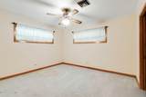 1442 Holly Drive - Photo 11