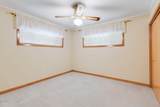 1442 Holly Drive - Photo 12