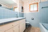 1442 Holly Drive - Photo 13