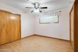 1442 Holly Drive - Photo 14