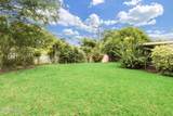 1442 Holly Drive - Photo 15