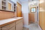 1442 Holly Drive - Photo 16