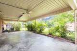 1442 Holly Drive - Photo 17