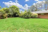 1442 Holly Drive - Photo 18