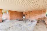 1442 Holly Drive - Photo 19
