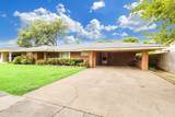 1442 Holly Drive - Photo 20