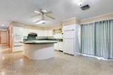 1442 Holly Drive - Photo 3