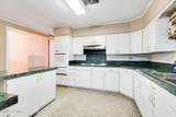1442 Holly Drive - Photo 4