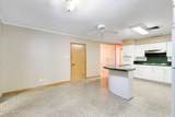 1442 Holly Drive - Photo 6