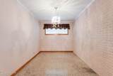 1442 Holly Drive - Photo 8