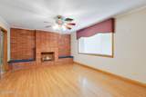 1442 Holly Drive - Photo 9