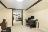 1412 Us Highway 167 - Photo 14