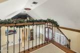 1412 Us Highway 167 - Photo 15