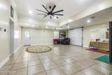 1412 Us Highway 167 - Photo 20