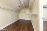1412 Us Highway 167 - Photo 26