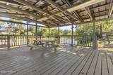 1412 Us Highway 167 - Photo 30