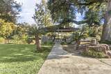 1412 Us Highway 167 - Photo 31