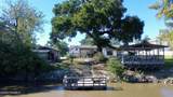 1412 Us Highway 167 - Photo 34