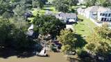 1412 Us Highway 167 - Photo 35