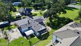 1412 Us Highway 167 - Photo 36
