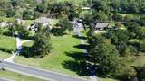 1412 Us Highway 167 - Photo 37