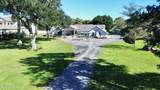 1412 Us Highway 167 - Photo 38