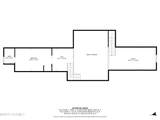 1412 Us Highway 167 - Photo 40