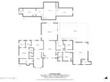 1412 Us Highway 167 - Photo 41