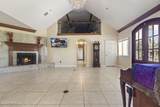 1412 Us Highway 167 - Photo 7