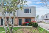 100 Winchester Drive - Photo 1
