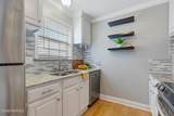 100 Winchester Drive - Photo 10