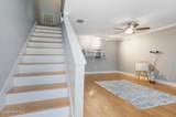 100 Winchester Drive - Photo 11