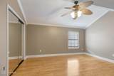100 Winchester Drive - Photo 12