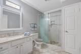 100 Winchester Drive - Photo 13