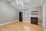 100 Winchester Drive - Photo 14