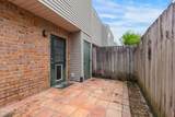 100 Winchester Drive - Photo 15