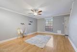 100 Winchester Drive - Photo 4