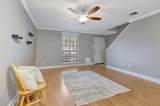 100 Winchester Drive - Photo 5