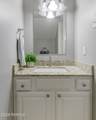 100 Winchester Drive - Photo 6