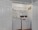 100 Winchester Drive - Photo 7