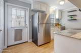 100 Winchester Drive - Photo 8
