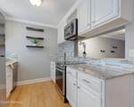 100 Winchester Drive - Photo 9