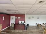 232 Leonard Avenue - Photo 6