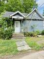 523 Main Street - Photo 1