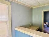 523 Main Street - Photo 10